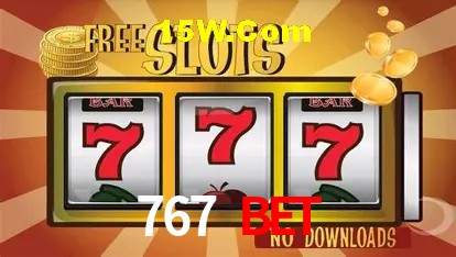 Distribuição de RTP em Jogos de Slot Certificados - Análise de 10.000+ Jogos